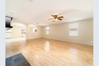 5408 Devils River Drive, McKinney, TX 75071 - Photo 7