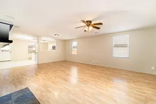 5408 Devils River Dr, McKinney, TX 75071 - Photo 7