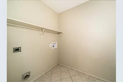 5408 Devils River Drive, McKinney, TX 75071 - Photo 13
