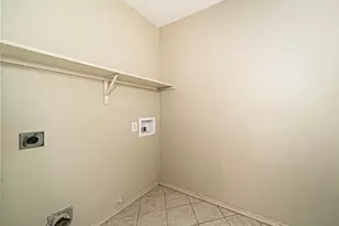 5408 Devils River Dr, McKinney, TX 75071 - Photo 13