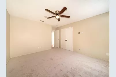 5408 Devils River Drive, McKinney, TX 75071 - Photo 23