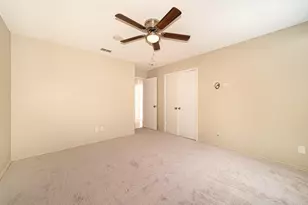 5408 Devils River Dr, McKinney, TX 75071 - Photo 23