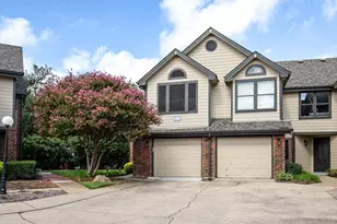 422 Santa Fe Trail, Irving, TX 75063 - Photo 1