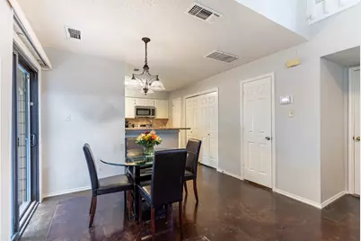 422 Santa Fe Trail #11, Irving, TX 75063 - Photo 9