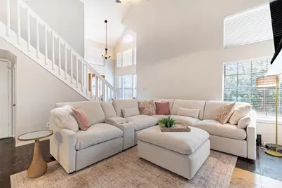 422 Santa Fe Trail #11, Irving, TX 75063 - Photo 7