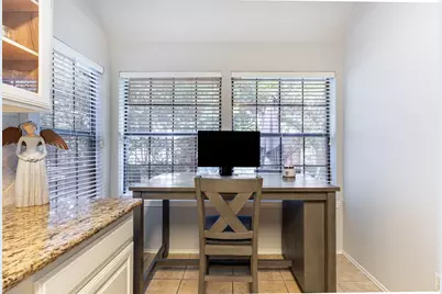 422 Santa Fe Trail #11, Irving, TX 75063 - Photo 17