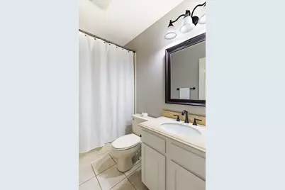422 Santa Fe Trail #11, Irving, TX 75063 - Photo 19