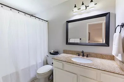 422 Santa Fe Trail #11, Irving, TX 75063 - Photo 23