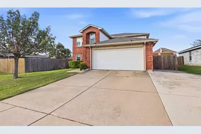 5312 Emmeryville Lane, Fort Worth, TX 76244 - Photo 39