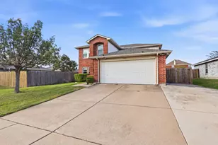 5312 Emmeryville Ln, Fort Worth, TX 76244 - Photo 39