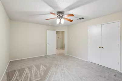5312 Emmeryville Lane, Fort Worth, TX 76244 - Photo 31