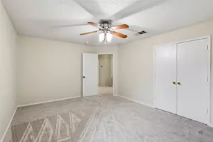 5312 Emmeryville Ln, Fort Worth, TX 76244 - Photo 31