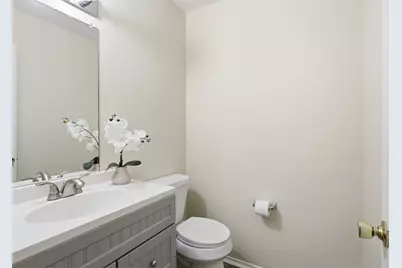 5312 Emmeryville Lane, Fort Worth, TX 76244 - Photo 27