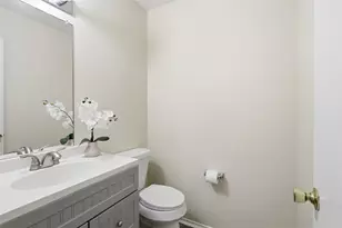5312 Emmeryville Ln, Fort Worth, TX 76244 - Photo 27