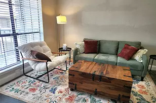 4800 W Lovers Ln, Dallas, TX 75209 - Photo 7