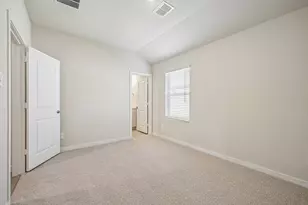 2509 Grand Cyn St, Anna, TX 75409 - Photo 17