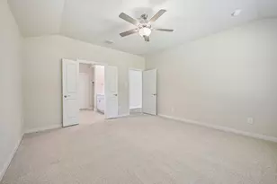 2509 Grand Cyn St, Anna, TX 75409 - Photo 23