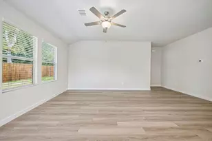 2509 Grand Cyn St, Anna, TX 75409 - Photo 11