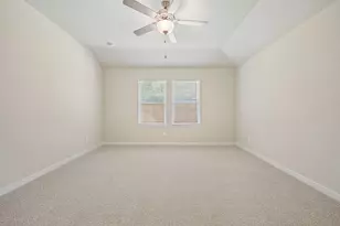 2509 Grand Cyn St, Anna, TX 75409 - Photo 27