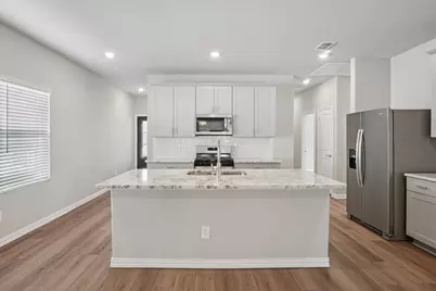 209 Decoursey Drive, Princeton, TX 75071 - Photo 5