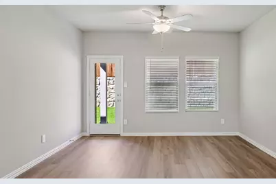 209 Decoursey Drive, Princeton, TX 75071 - Photo 15