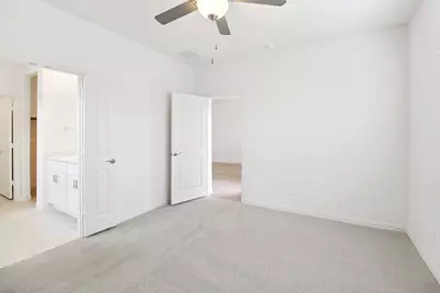 207 Decoursey Drive, Princeton, TX 75071 - Photo 19