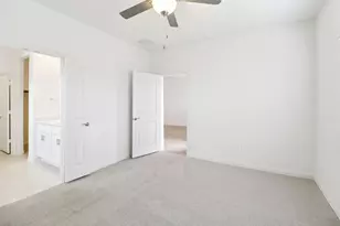 207 Decoursey Dr, Princeton, TX 75071 - Photo 19