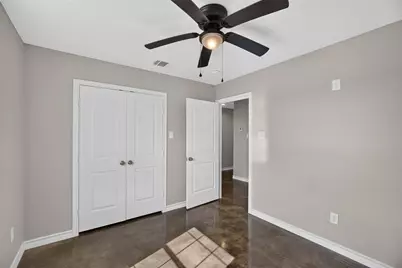 330 Fm 3147, Itasca, TX 76055 - Photo 23