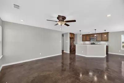 330 Fm 3147, Itasca, TX 76055 - Photo 9