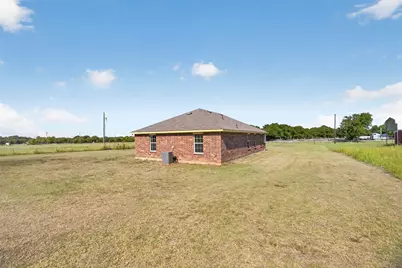 330 Fm 3147, Itasca, TX 76055 - Photo 25