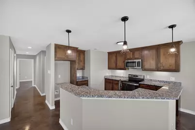 330 Fm 3147, Itasca, TX 76055 - Photo 11