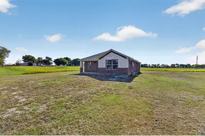 330 Fm 3147, Itasca, TX 76055 - Photo 3