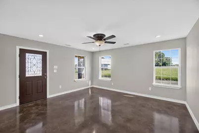 330 Fm 3147, Itasca, TX 76055 - Photo 7