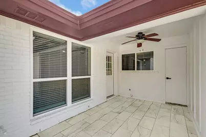 1137 Melissa Drive, Keller, TX 76262 - Photo 27