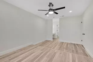 1137 Melissa Dr, Keller, TX 76262 - Photo 21