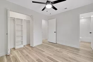 1137 Melissa Dr, Keller, TX 76262 - Photo 15