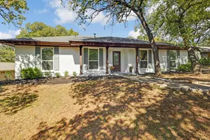 1137 Melissa Dr, Keller, TX 76262 - Photo 1