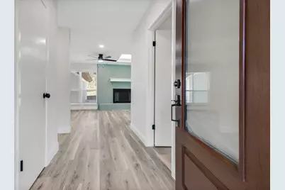 1137 Melissa Drive, Keller, TX 76262 - Photo 11
