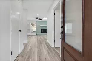 1137 Melissa Dr, Keller, TX 76262 - Photo 11