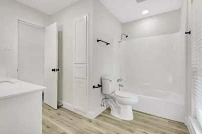 1137 Melissa Drive, Keller, TX 76262 - Photo 17