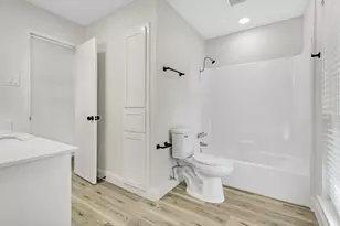 1137 Melissa Dr, Keller, TX 76262 - Photo 17