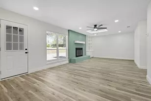1137 Melissa Dr, Keller, TX 76262 - Photo 5