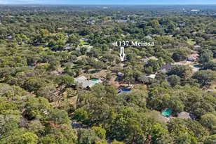 1137 Melissa Dr, Keller, TX 76262 - Photo 29