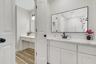 1137 Melissa Dr, Keller, TX 76262 - Photo 23