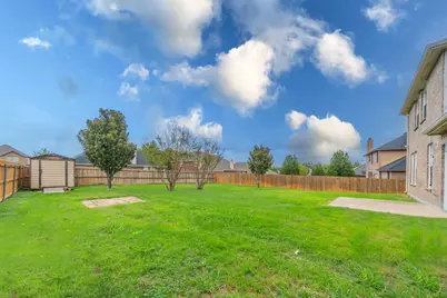 1739 Chadwick Drive, Cedar Hill, TX 75104 - Photo 37