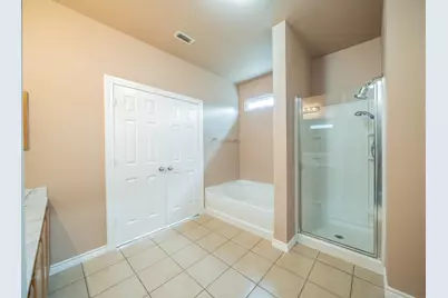 1739 Chadwick Drive, Cedar Hill, TX 75104 - Photo 13