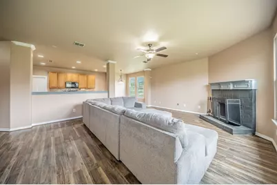 1739 Chadwick Drive, Cedar Hill, TX 75104 - Photo 3