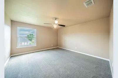 1739 Chadwick Drive, Cedar Hill, TX 75104 - Photo 15