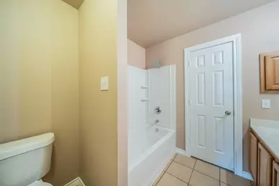 1739 Chadwick Drive, Cedar Hill, TX 75104 - Photo 19