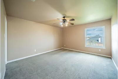 1739 Chadwick Drive, Cedar Hill, TX 75104 - Photo 25